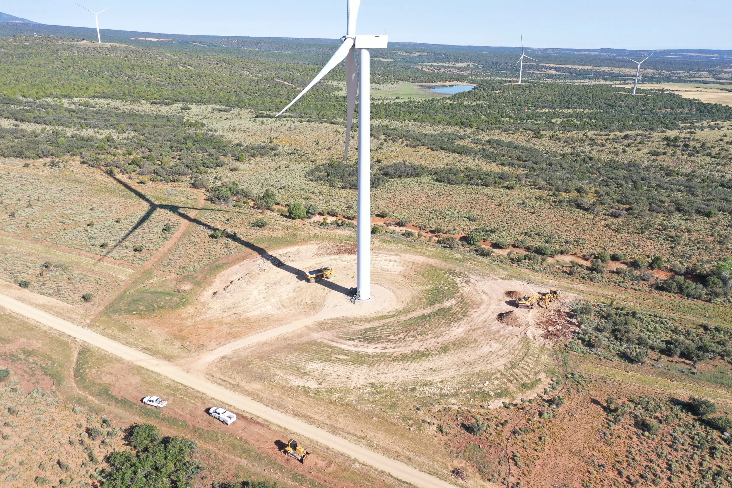 DJI_0342.JPG