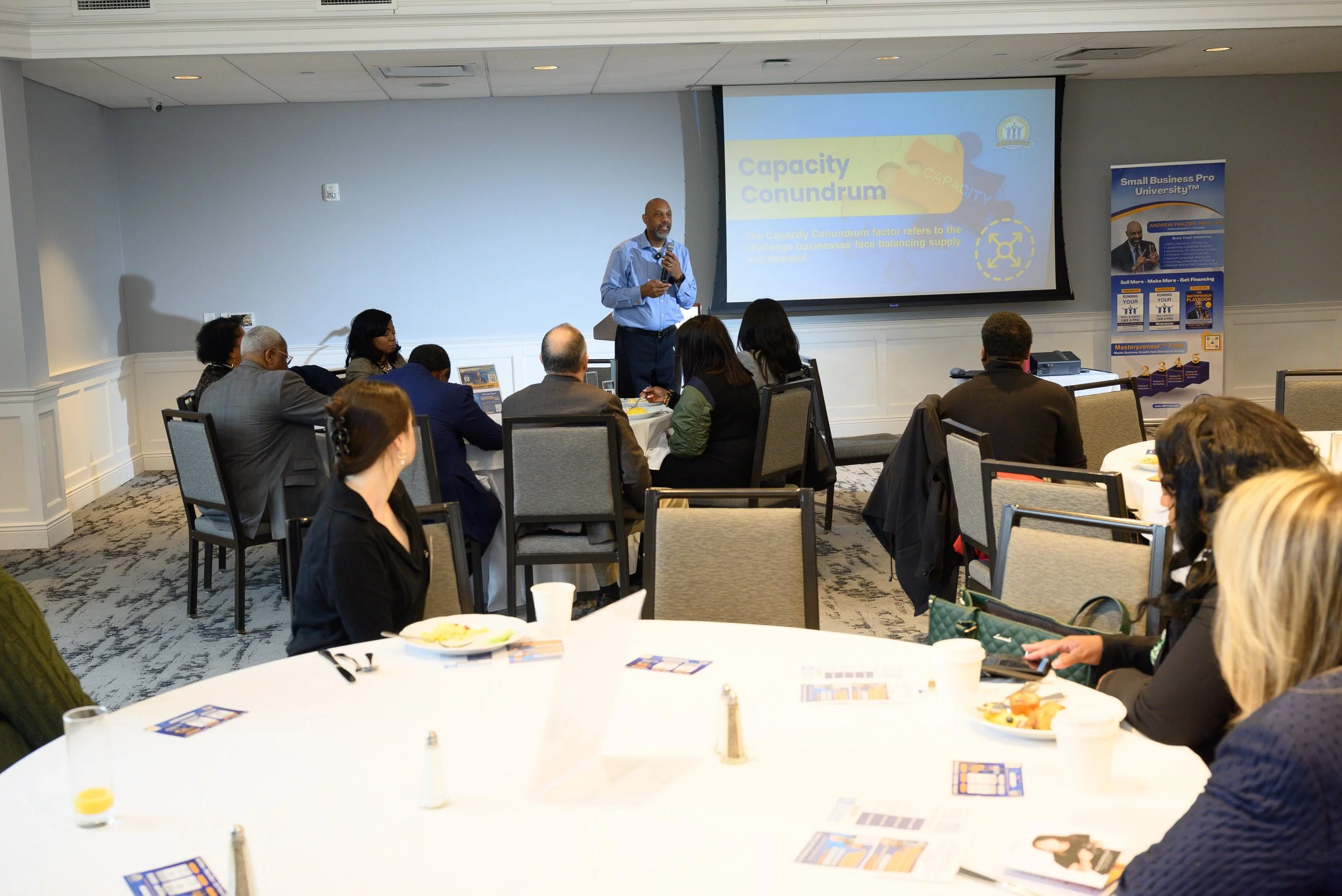 MP Breakfast Image (30).jpg