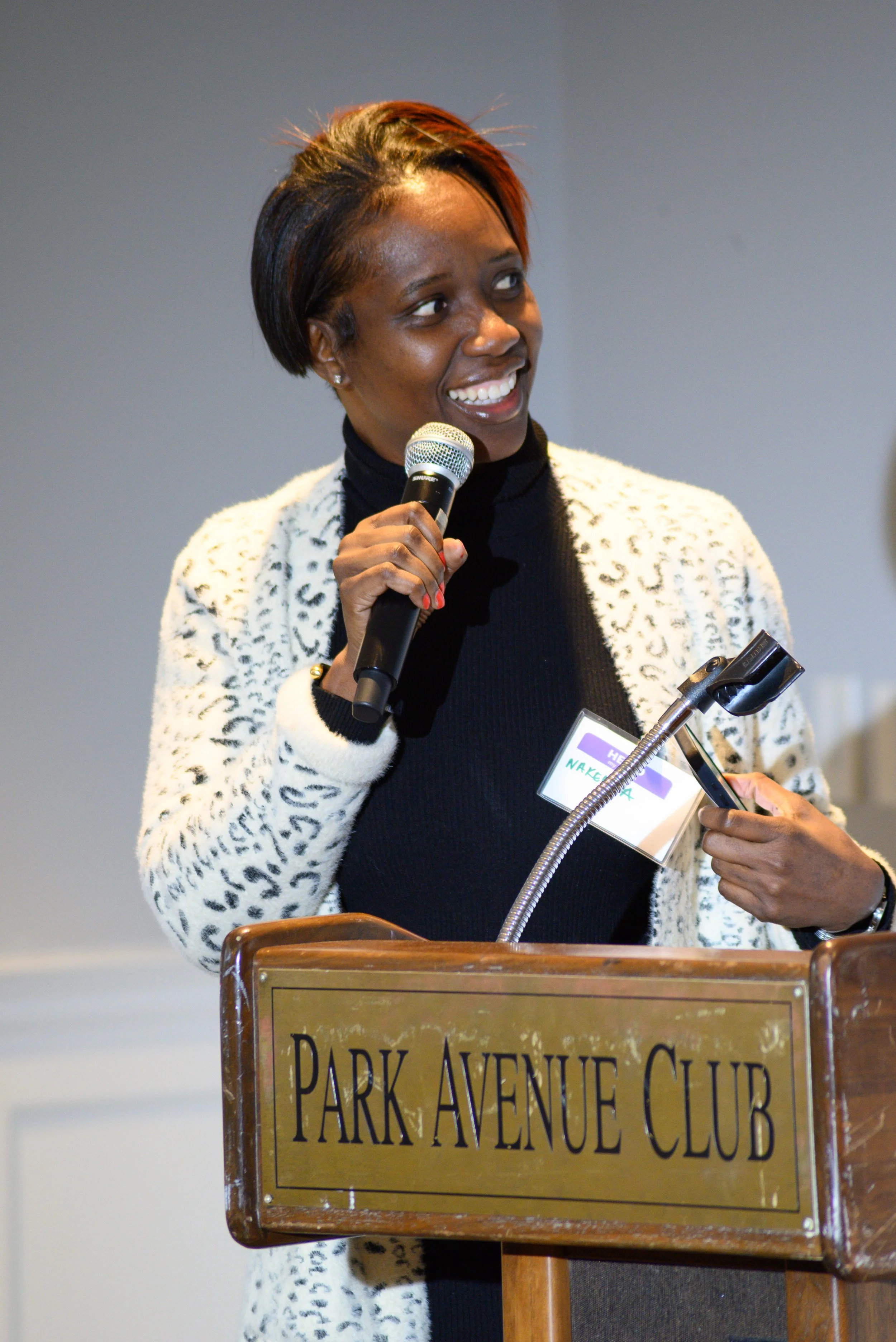 MP Breakfast Image (40).jpg