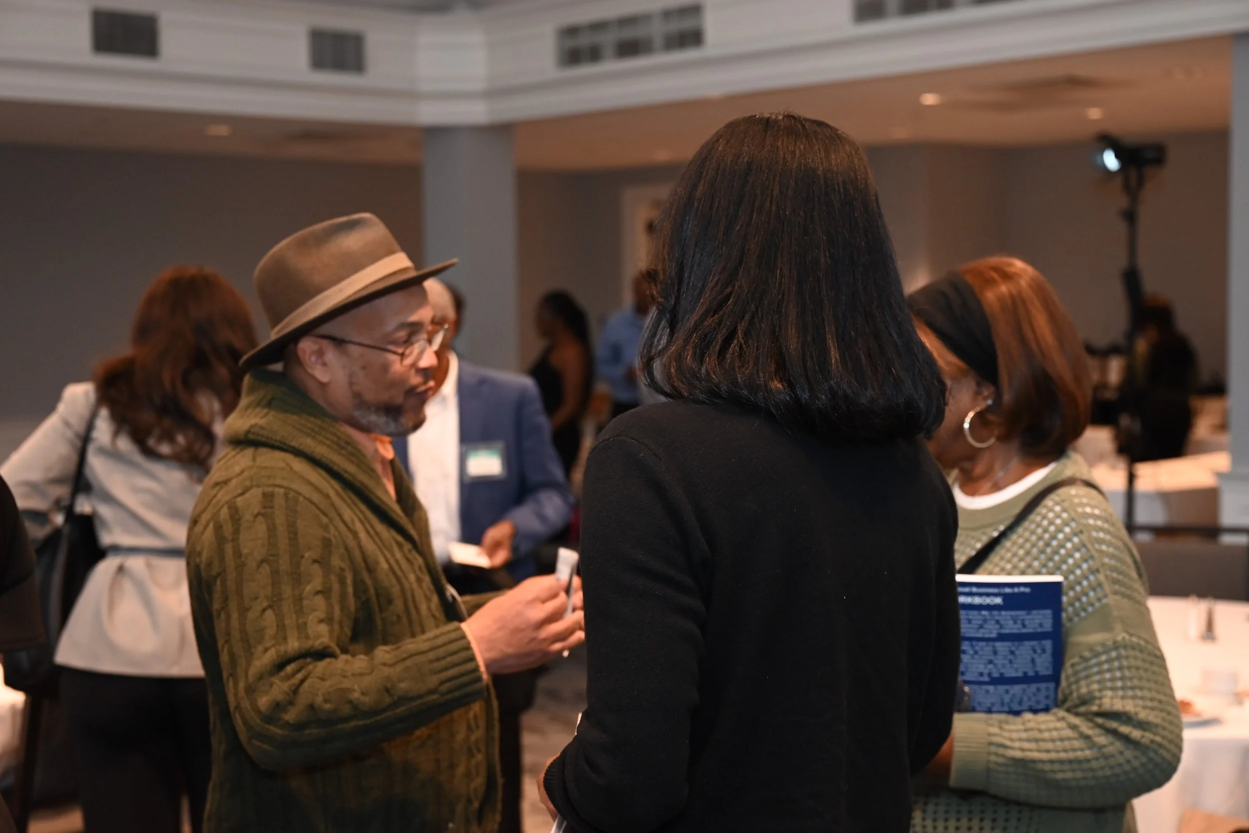 MP Breakfast Image (4).jpg