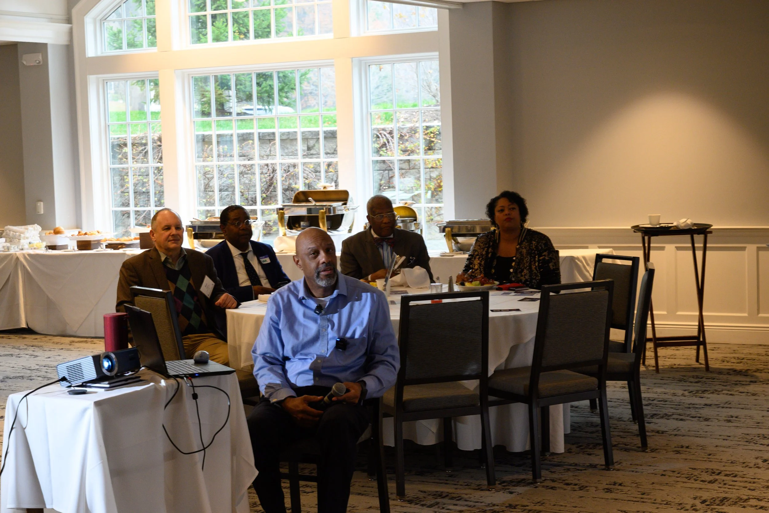 MP Breakfast Image (35).jpg