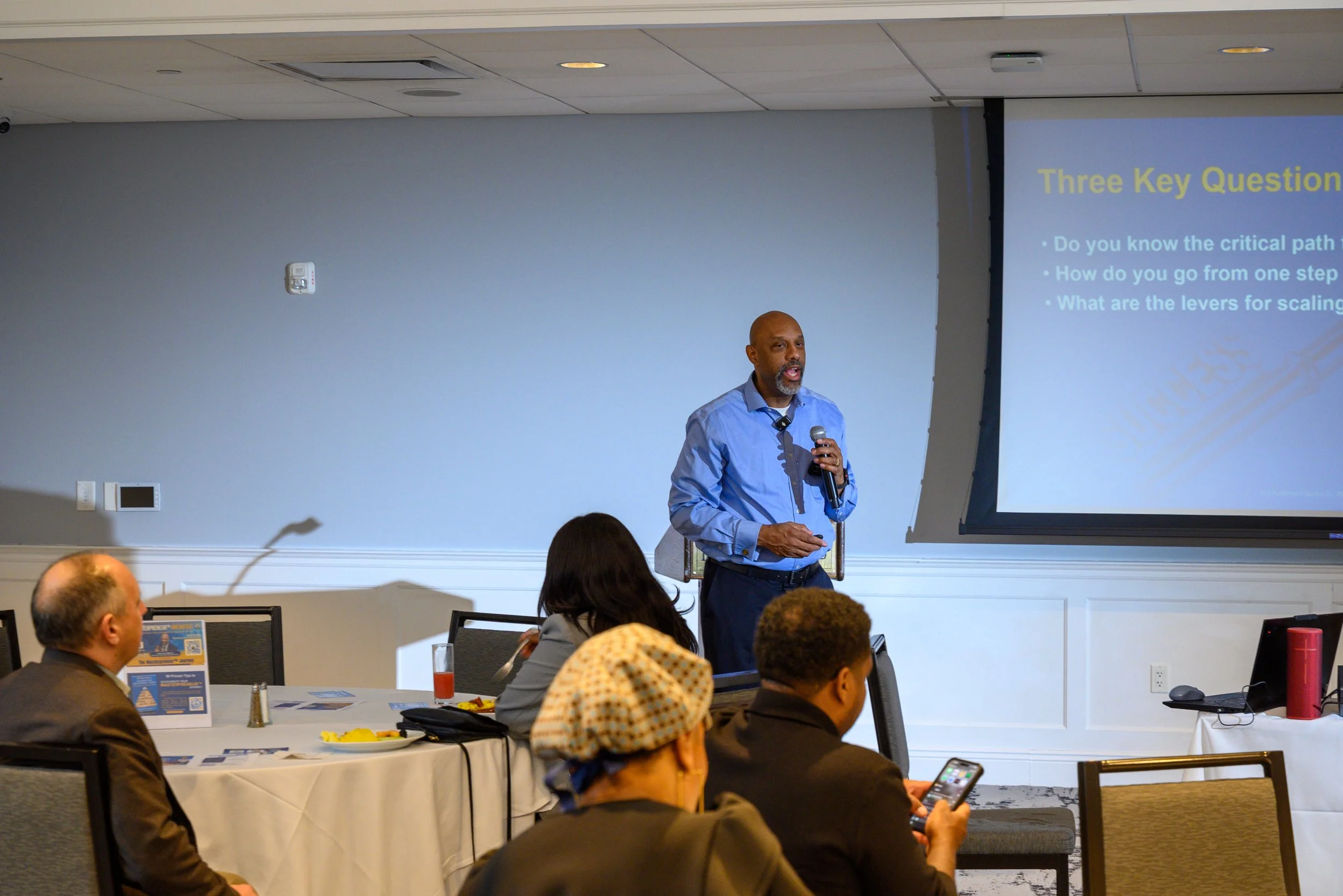 MP Breakfast Image (48).jpg