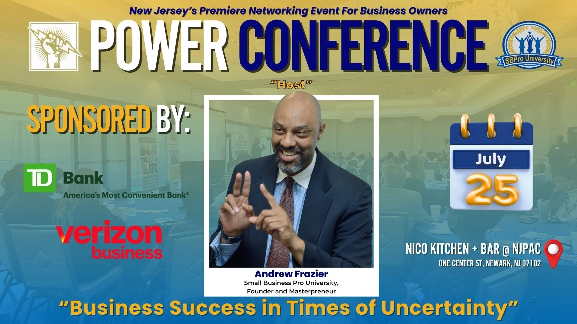 PC Host Thumbnail.jpg