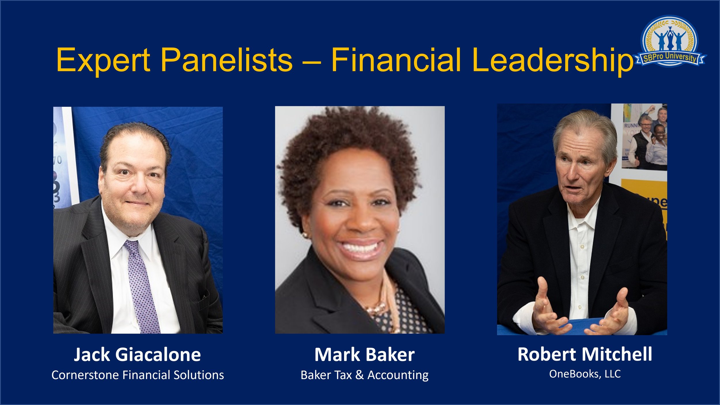 Panelists_Financial_Leadership.jpg