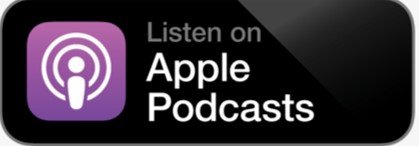 Apple_podcast_listen.jpg