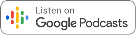 Google_Podcast_Listen_a.png