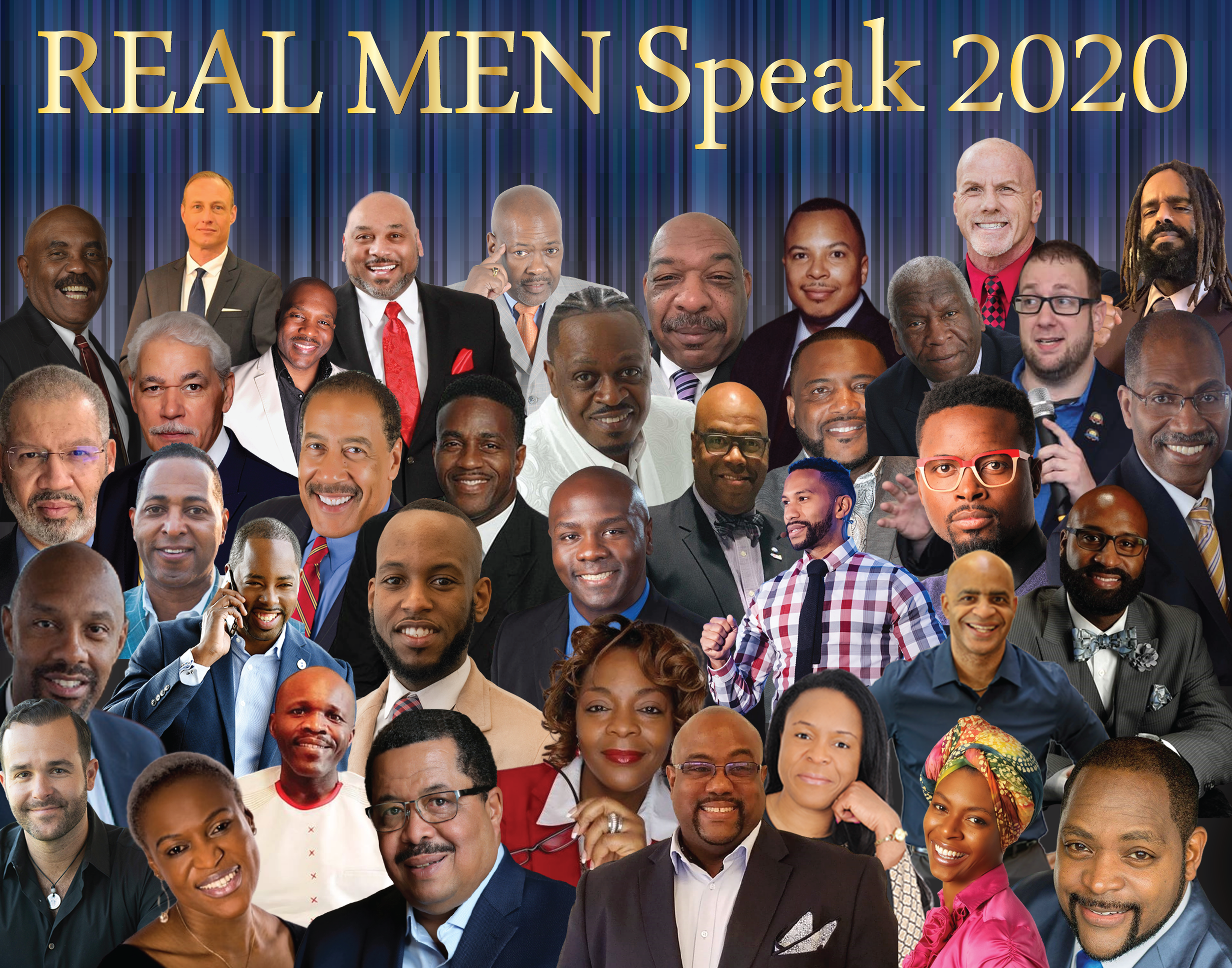Revised COLLAGE_of_RMS_Speakers.png