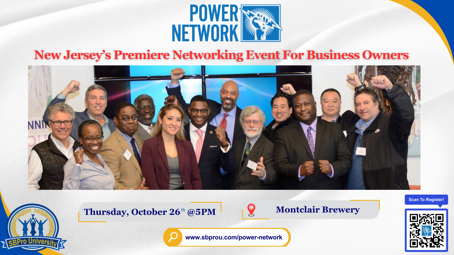 Thumbnail_Power_Network_Event_Oct_2023.png
