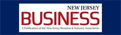 logo_NJ_Business.jpg