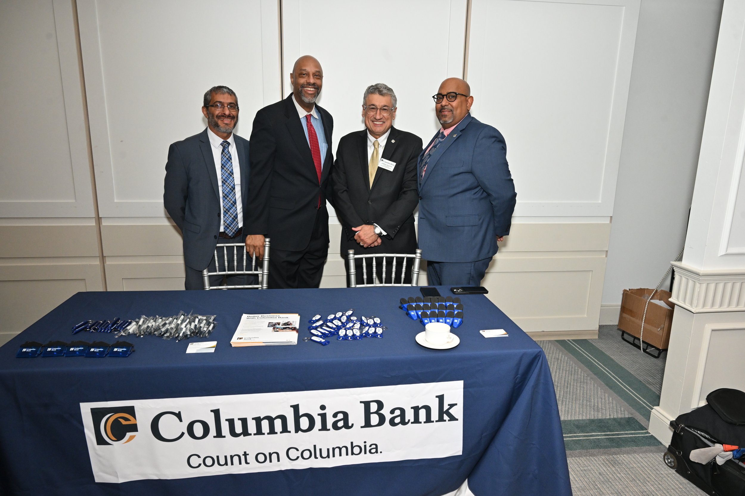 Columbia_Bank_Table.jpg