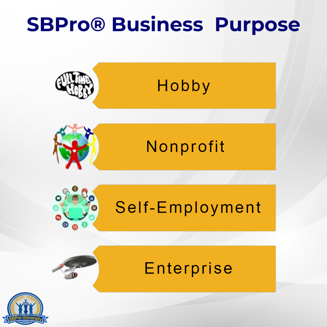 Business_purpose_sq.png