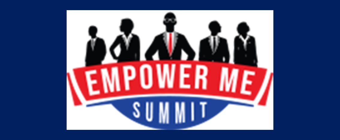 Logo_Empower_Me.jpg