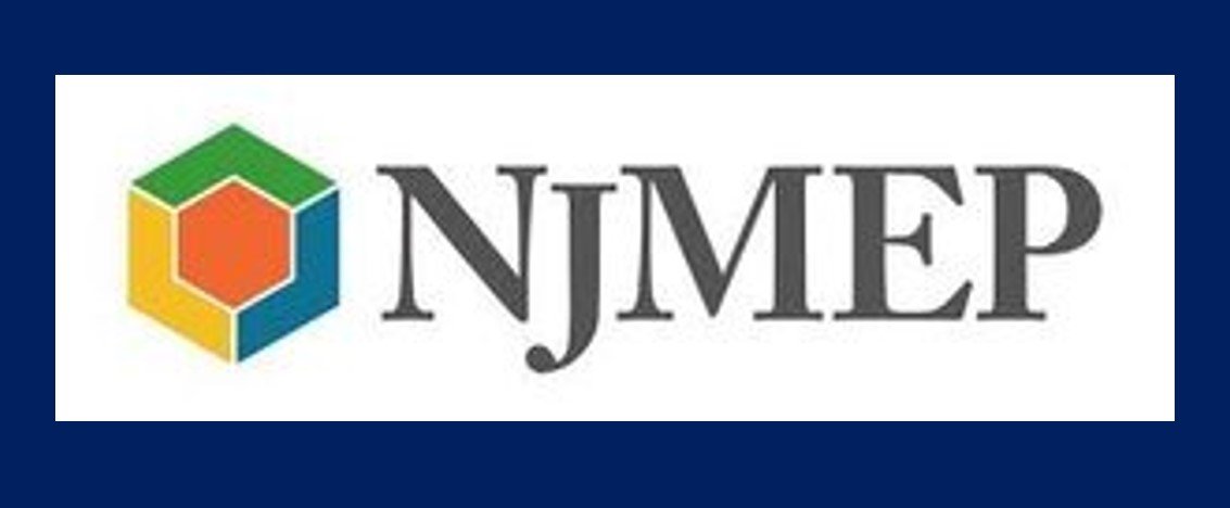 Logo_NJMEP.jpg