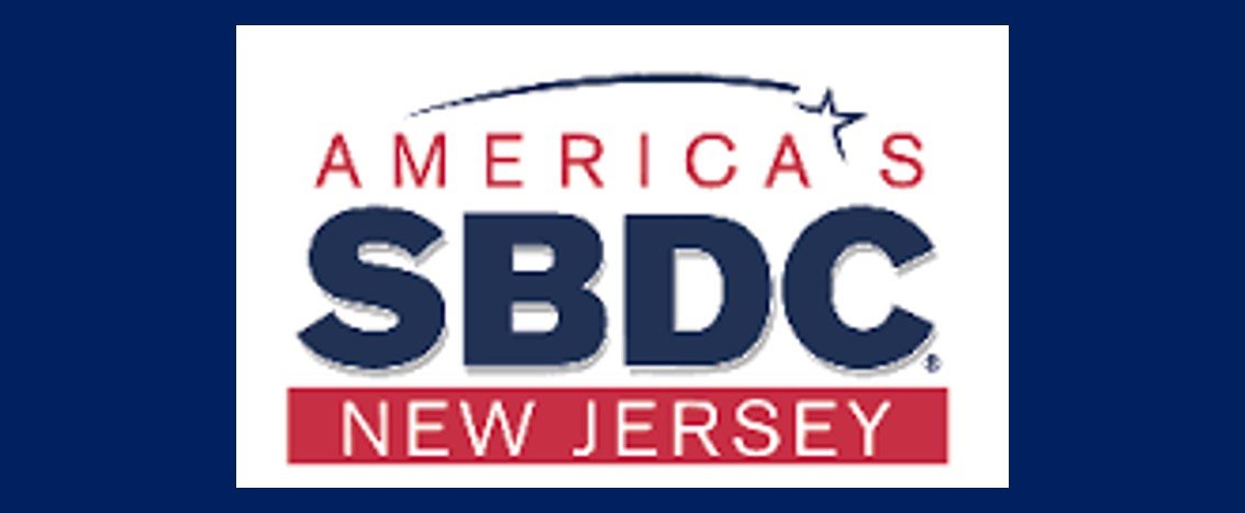 Logo_SBDC.jpg