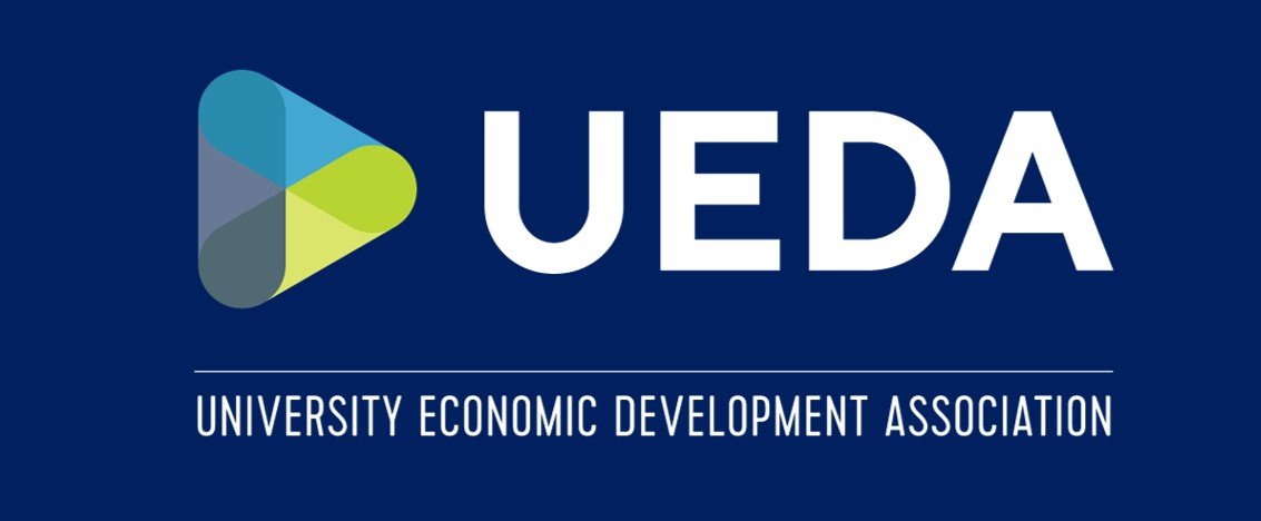 Logo_UEDA.jpg