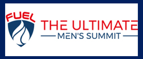 the ultimate mens summit.png