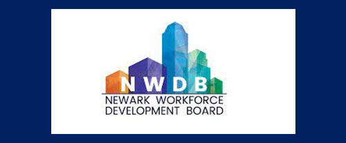 newark workforce development board.png