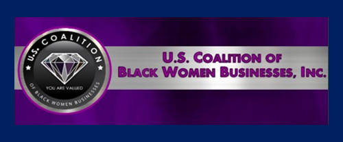 US Black Women Business.png