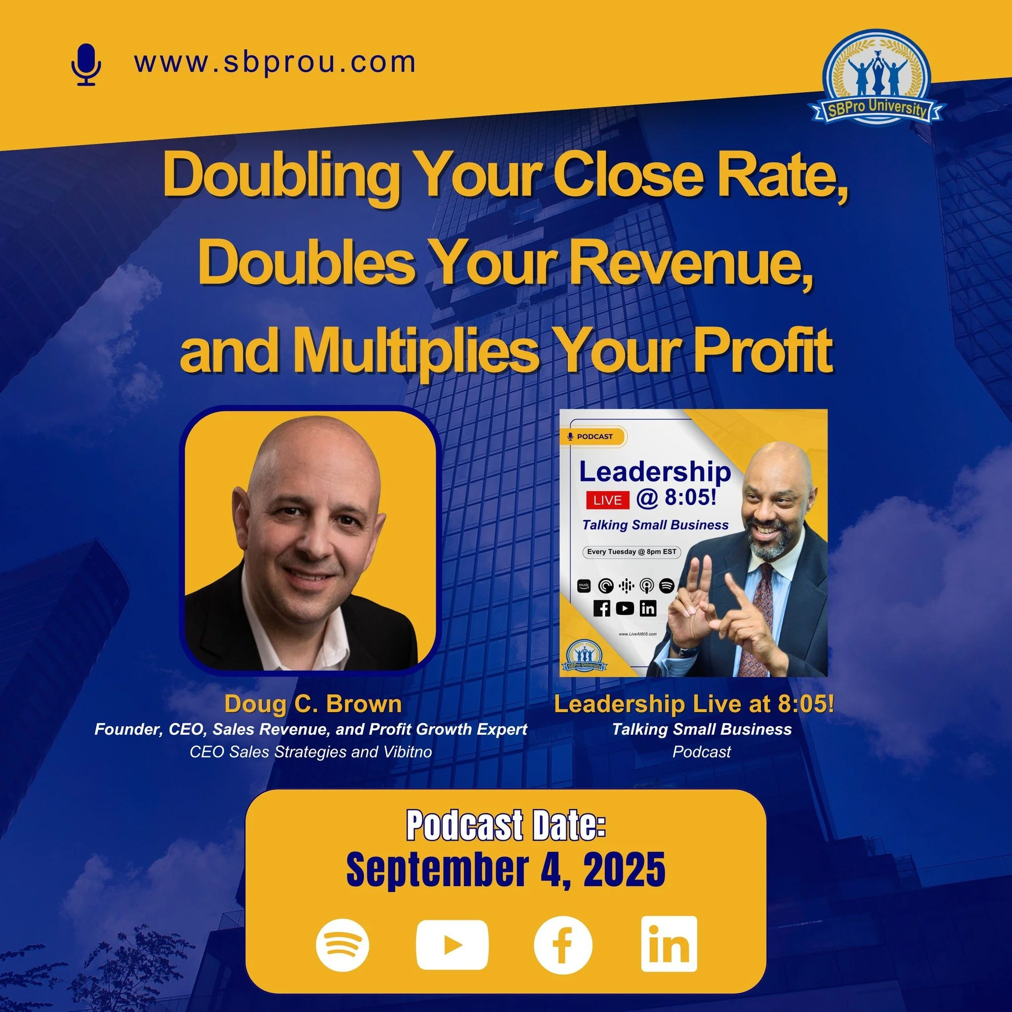 ๐ซ๐๐๐๐๐๐๐ ๐๐๐๐ ๐ช๐๐๐๐ ๐น๐๐๐, ๐ซ๐๐๐๐๐๐ ๐๐๐๐ ๐น๐๐๐๐๐๐, ๐๐๐
 ๐ด๐๐๐๐๐๐๐๐๐ ๐๐๐๐ ๐ท๐๐๐๐๐ ๐/ ๐ซ๐๐๐ ๐ช. ๐ฉ๐๐๐๐
listen here: https://open.spotify.com/episode/3d23QUE0puWdkfFZYgPNfv?si=rhr9BhHGR8G0