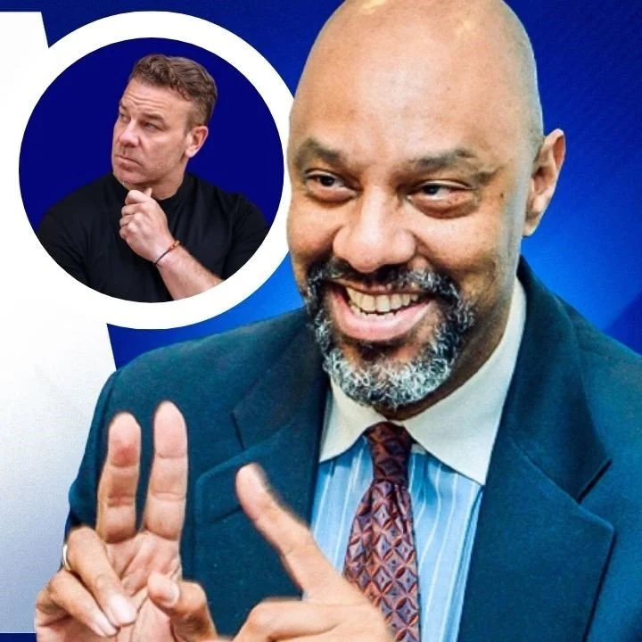 Lessons Learned Creating an 8-Figure Lawn Care Business with Bryan Clayton