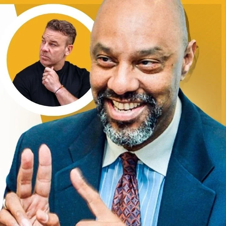 Lessons Learned Creating an 8-Figure Lawn Care Business with Bryan Clayton