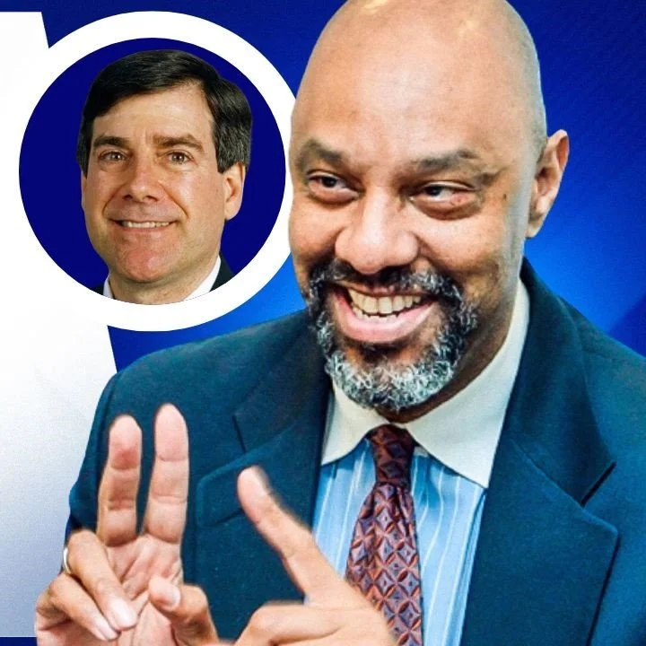 Real Estate 101 for Small Business Owners with Lawrence Dickstein