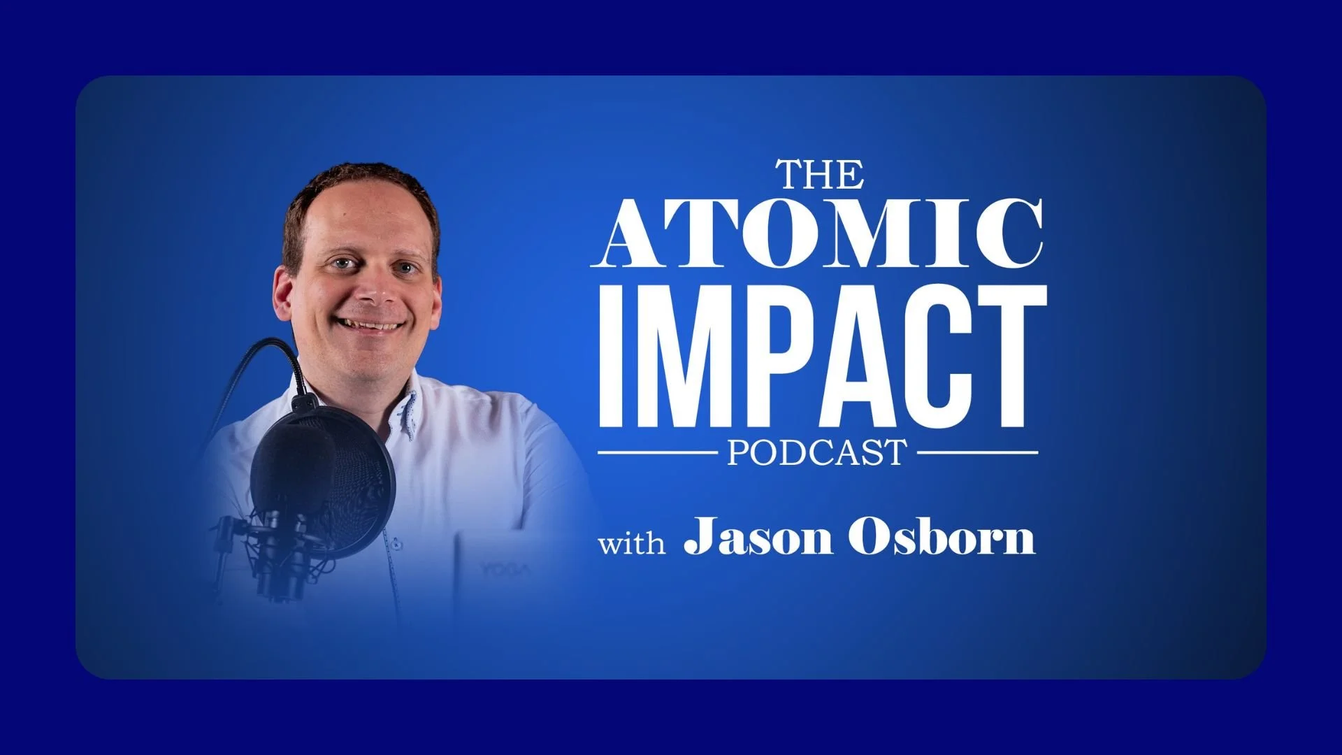 Sales, Growth &amp; Networking with Andrew Frazier