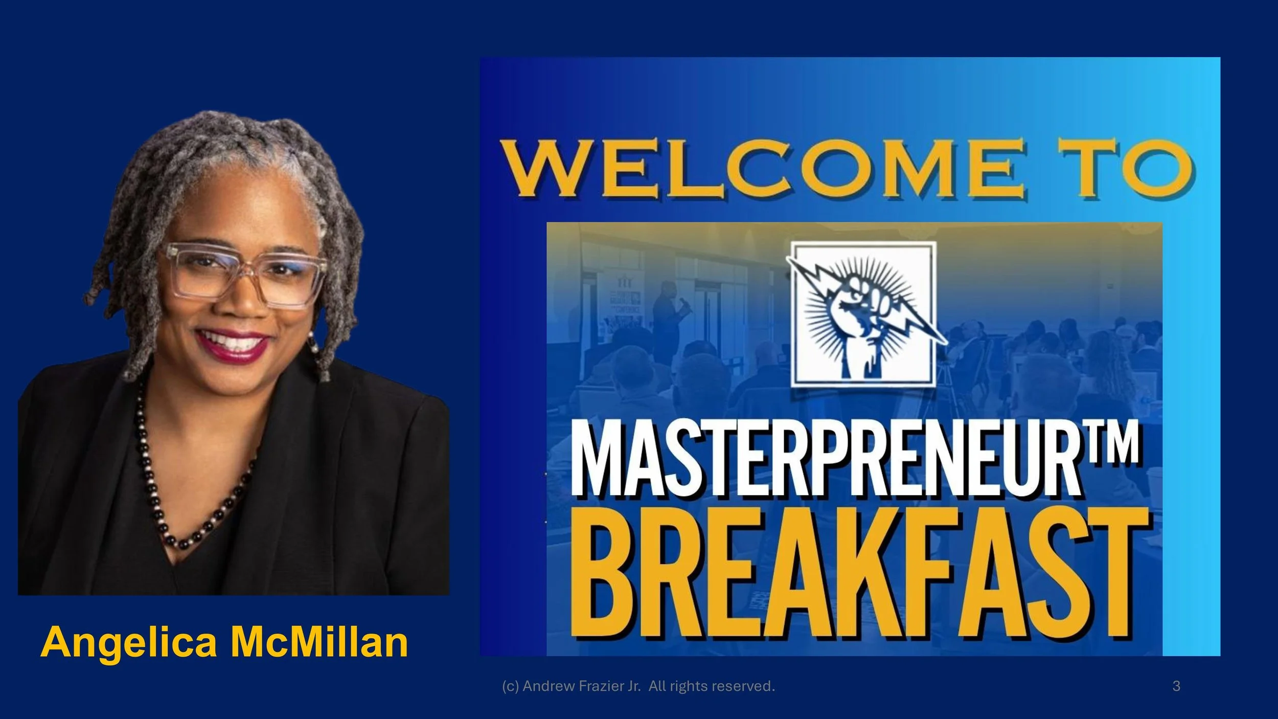 Presentation_Masterpreneur_Breakfast_March_2026-images-2.jpg