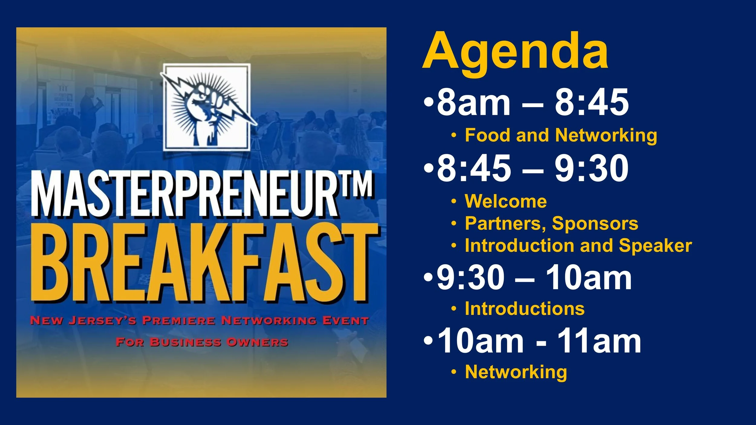 Presentation_Masterpreneur_Breakfast_March_2026-images-3.jpg