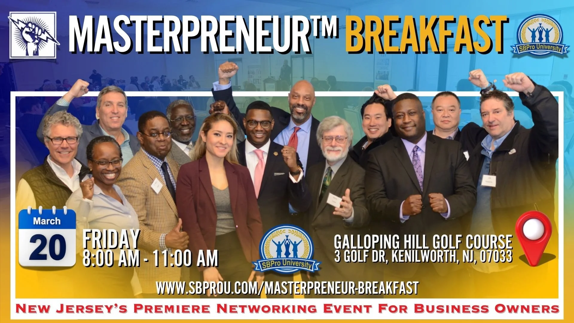 MP Breakfast - March 2026 LOGO.jpg