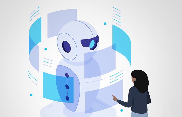 Can AI Coach Your Business?