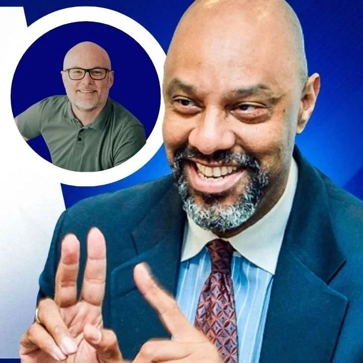 Leading With Value: Turning Community and Content Into Revenue with Matthew Holman