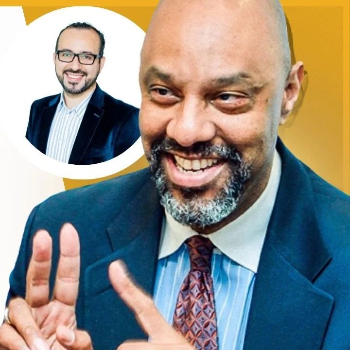 Good Debt, Bad Debt: Smart Funding Strategies for Small Business Owners with Oz Konar