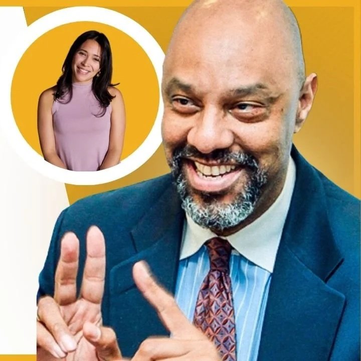 Scaling Gracefully: How to Grow 200%+ per Year Without Breaking Your Business with Houlie Duque