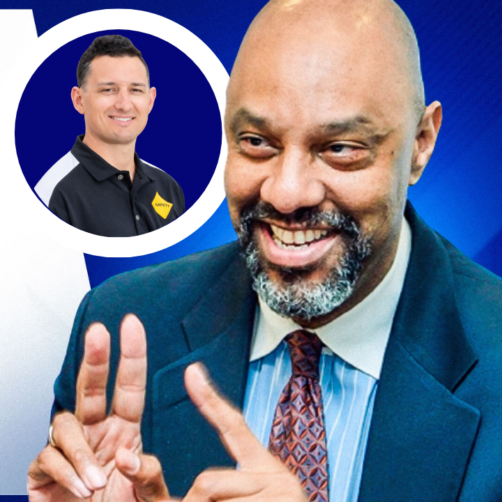 What It Really Takes to Be a Franchisor with  Brad Coleman