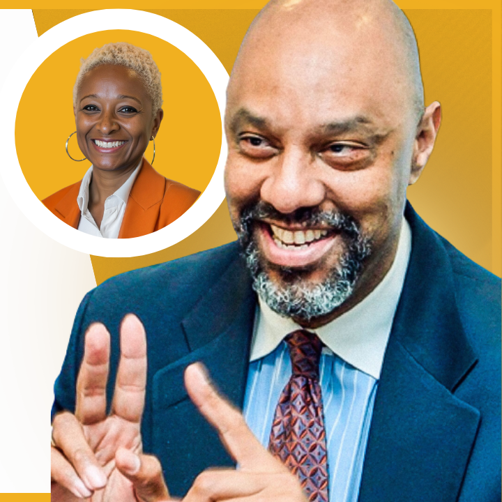 Before You Use AI: Legal &amp; Compliance Checkpoints Every Founder Needs with Marcia Narine Weldon
