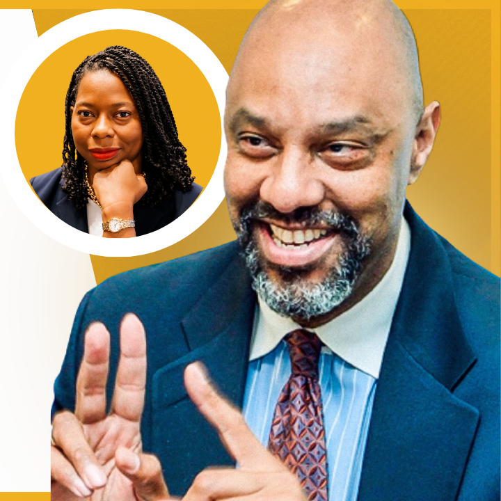The Price is Right… or Is It? Common Pricing Mistakes with Etinosa Agbonlahor
