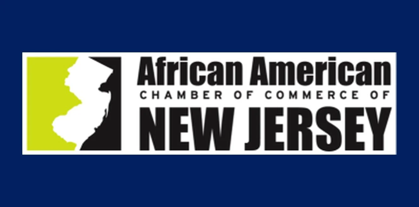 Logo_AACCNJ.jpg