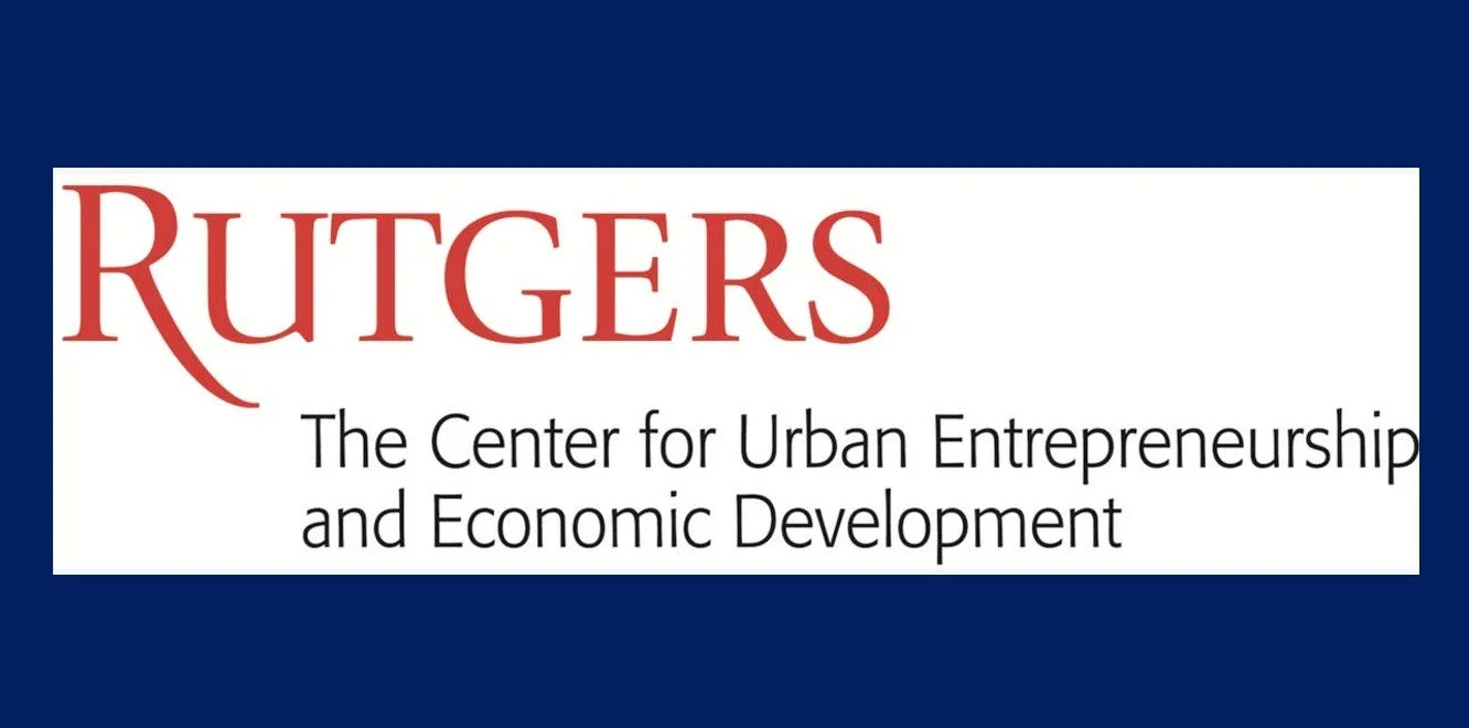 Logo_CUEED.jpg