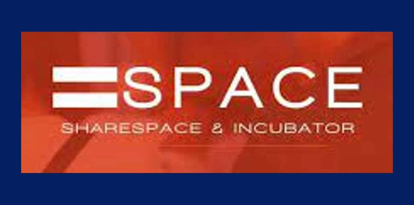 Logo_EqualSpace.jpg
