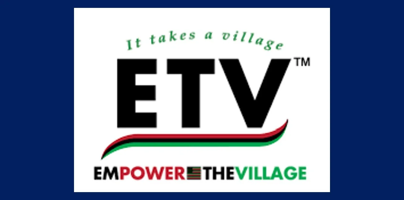 Logo_ETV.jpg