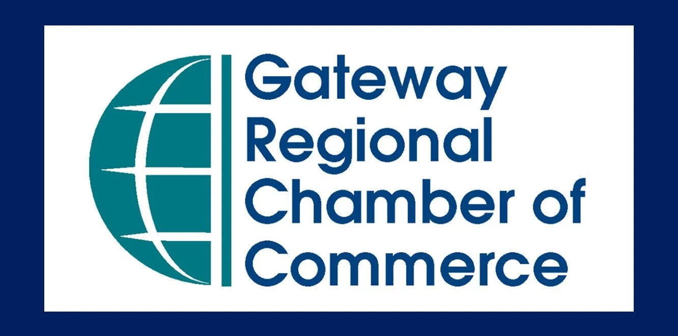 Logo_Gateway_Chamber.jpg