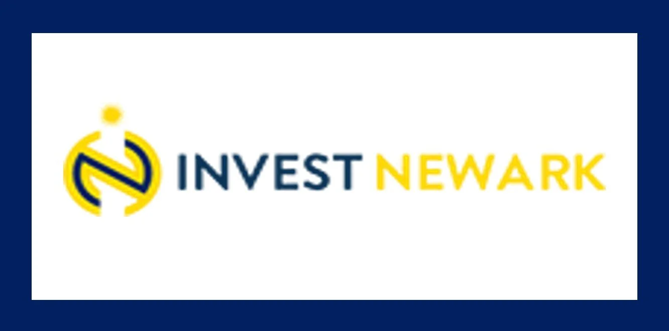 Logo_Invest_Newark.jpg