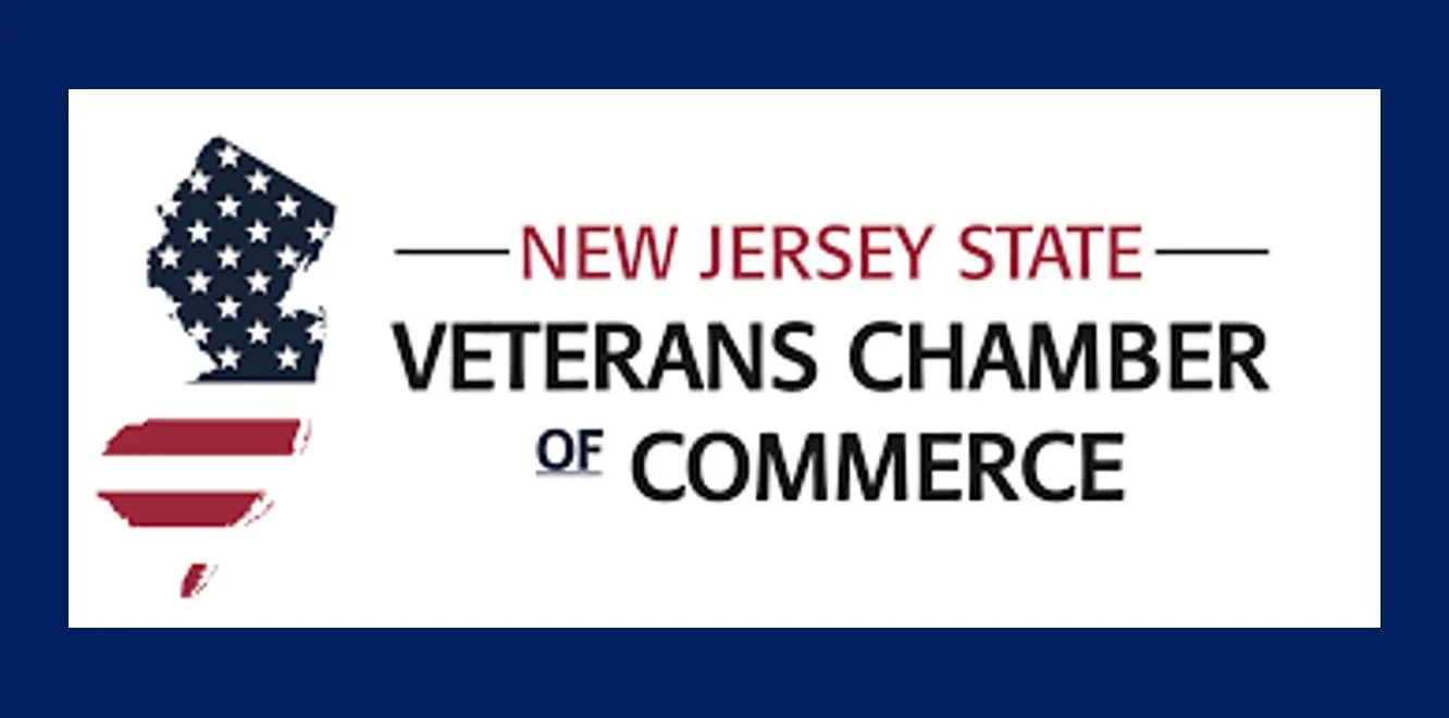 Logo_NJ_Vet_Chamber.jpg