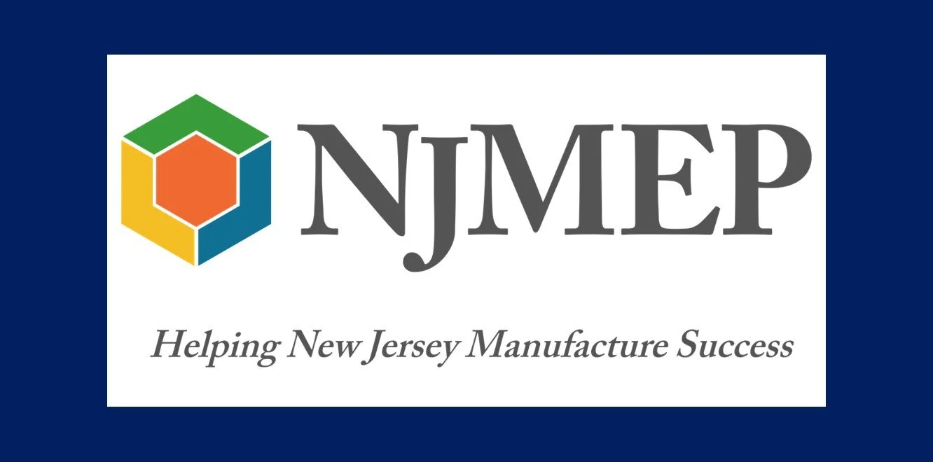 Logo_NJMEP.jpg