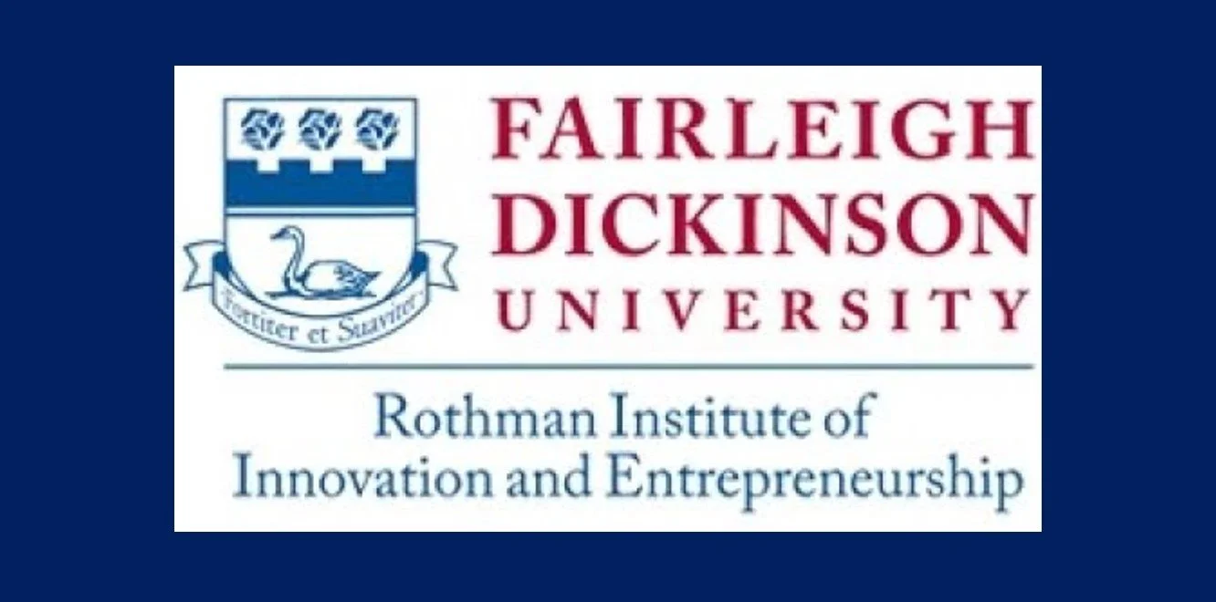 Logo_Rothman_FDU.jpg