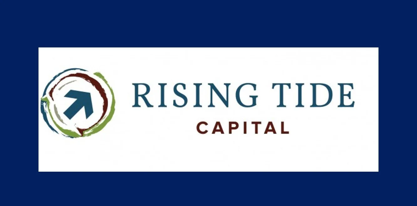 Logo_RTC.jpg