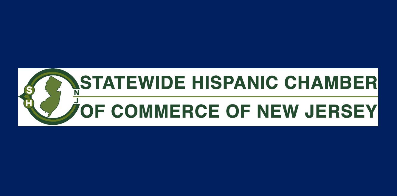 logo_SHCCNJ.jpg