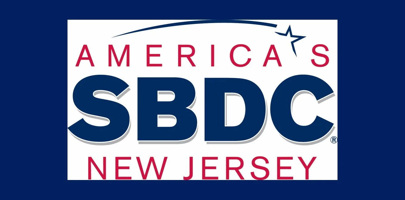 Logo_SBDC.jpg