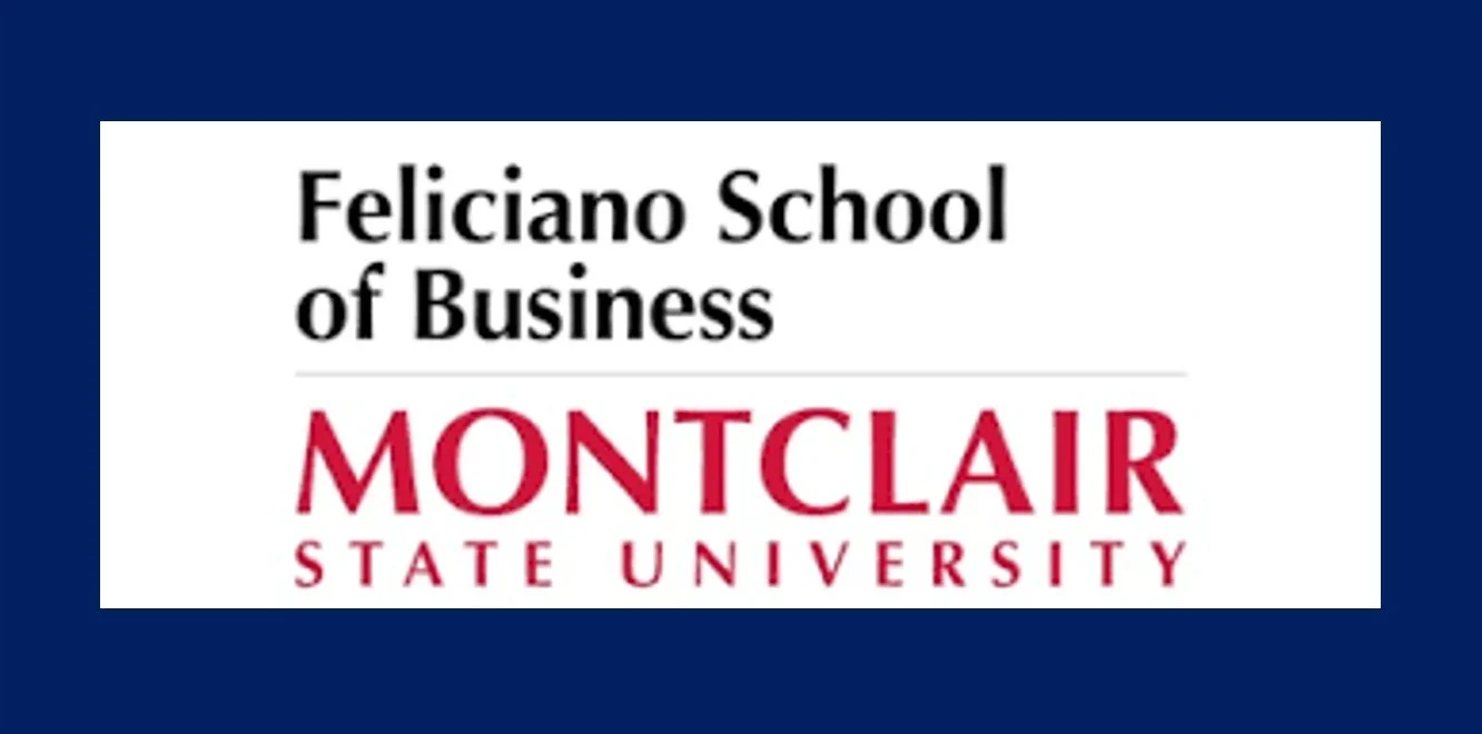 Logo_MSU_Business.jpg
